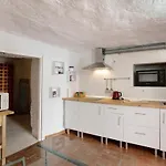Casa Cueva 2 Dorm Feriehus *