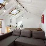 Casa Cueva 2 Dorm Tejeda (Gran Canaria)
