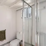 Feriehus Casa Cueva 2 Dorm *