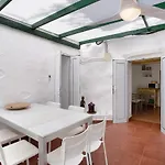 Casa Cueva 2 Dorm *