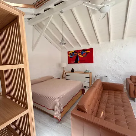 Σπίτι διακοπών Casa Cueva 2 Dorm *